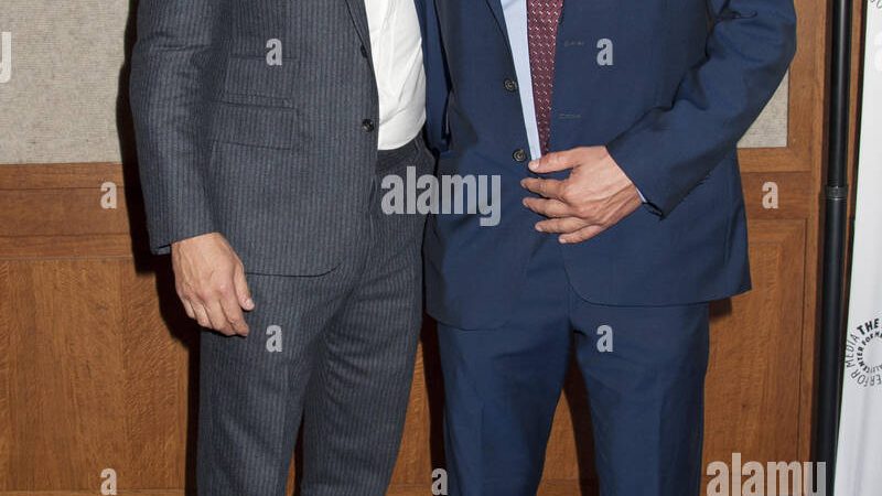 工装公司施工流程：揭秘专业施工的奥秘