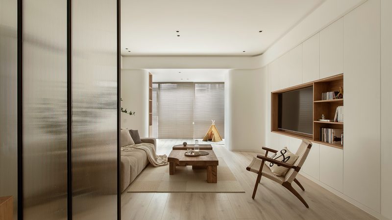 室内设计与建筑设计哪个难学